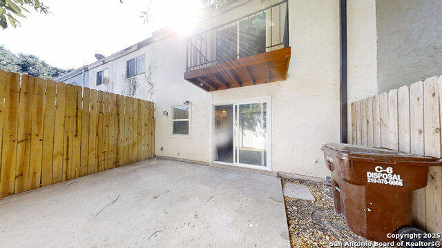 Image 39 of 44 For 7041 Glen Mist