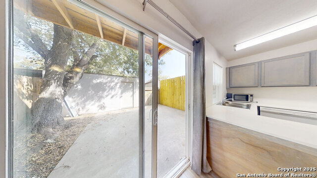 Image 44 of 44 For 7041 Glen Mist