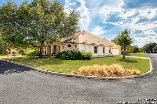 Details for 30051 Cibolo, Fair Oaks Ranch, TX 78015