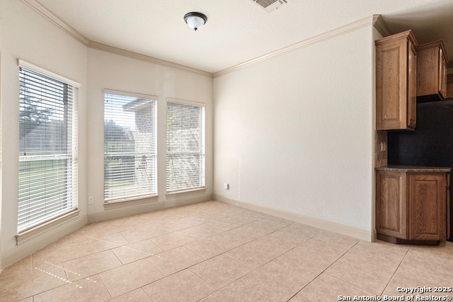 Image 10 of 27 For 30051 Cibolo