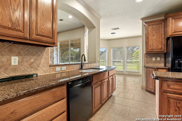 Image 12 of 27 For 30051 Cibolo