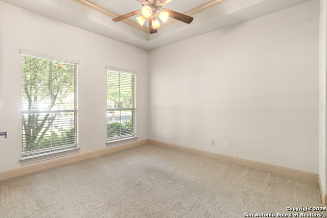 Image 15 of 27 For 30051 Cibolo