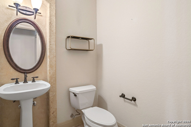 Image 16 of 27 For 30051 Cibolo