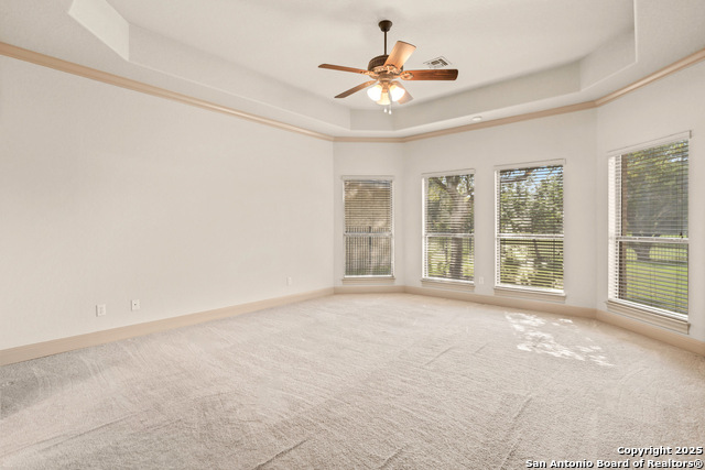 Image 17 of 27 For 30051 Cibolo