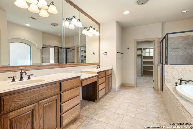 Image 18 of 27 For 30051 Cibolo
