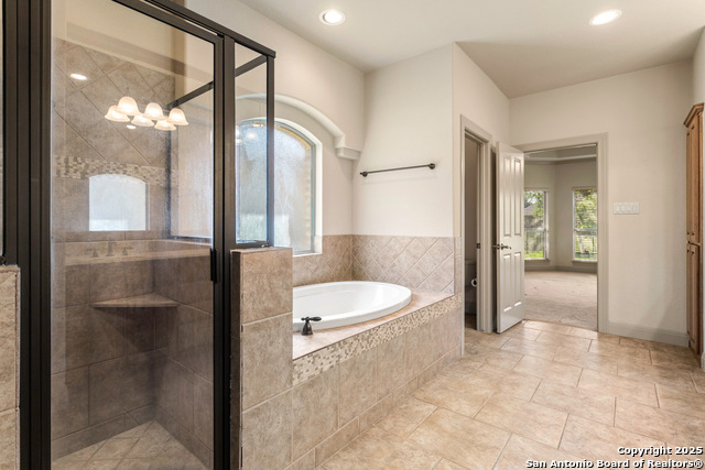 Image 19 of 27 For 30051 Cibolo