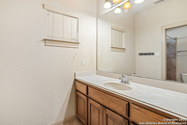 Image 21 of 27 For 30051 Cibolo
