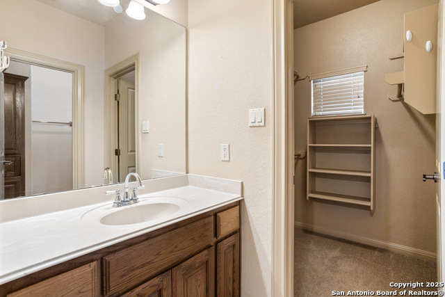 Image 23 of 27 For 30051 Cibolo