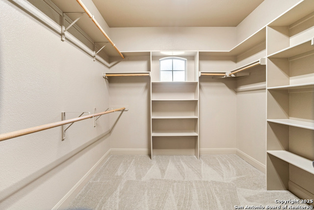 Image 25 of 27 For 30051 Cibolo