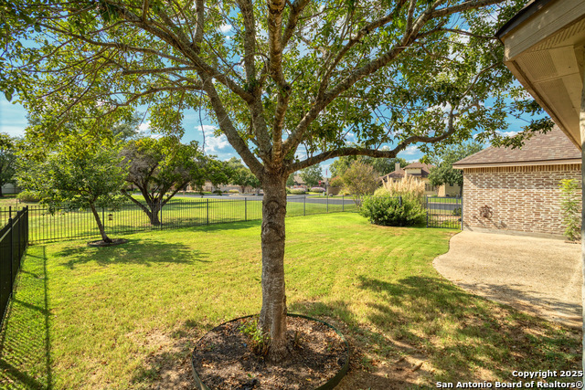 Image 27 of 27 For 30051 Cibolo