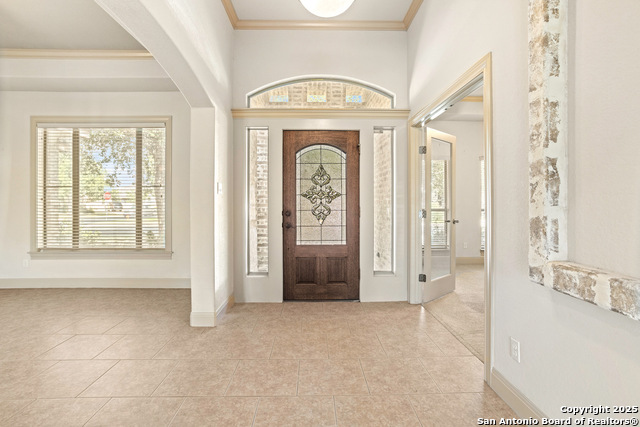 Image 4 of 27 For 30051 Cibolo