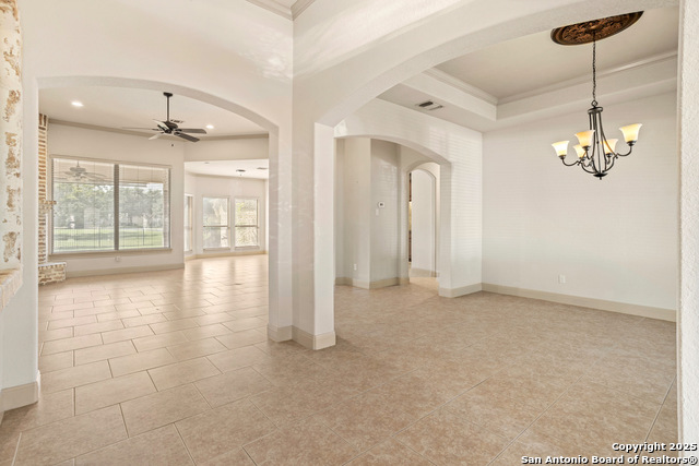 Image 5 of 27 For 30051 Cibolo