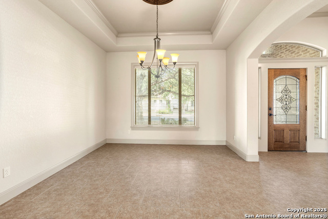 Image 6 of 27 For 30051 Cibolo