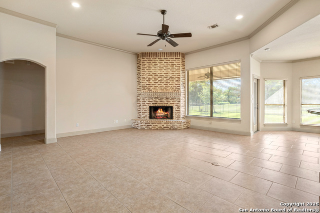 Image 7 of 27 For 30051 Cibolo