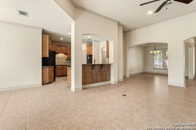 Image 9 of 27 For 30051 Cibolo