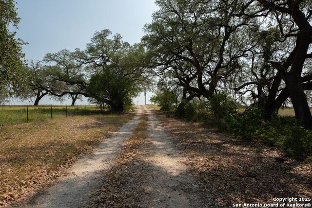 Details for Tbd30+-- Acres County Road 332, Stockdale, TX 78160