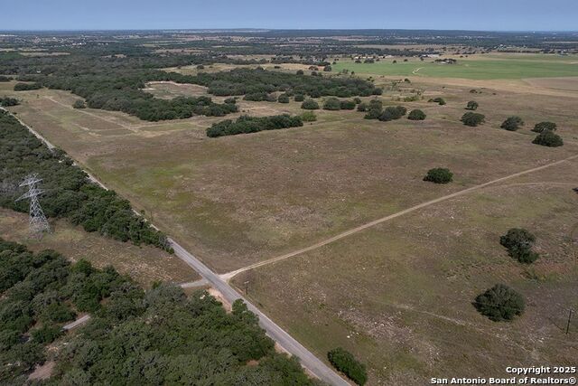 Image 19 of 20 For Tbd30+-- Acres County Road 332