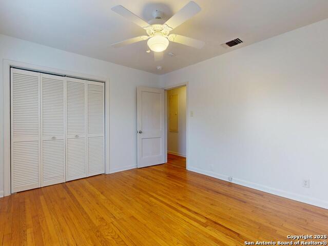 Listing photo id 21 for 357 Irvington