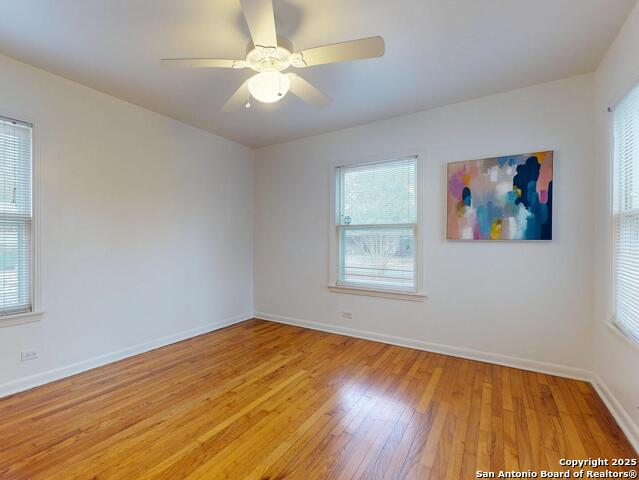 Listing photo id 24 for 357 Irvington