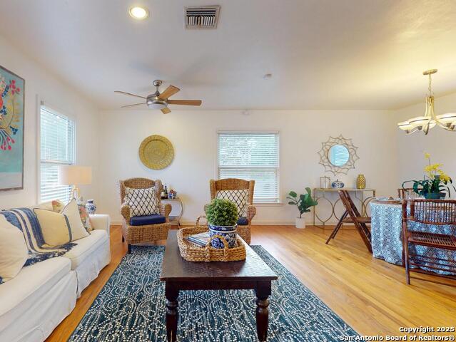 Listing photo id 1 for 357 Irvington