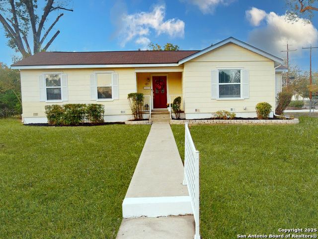 Listing photo id 32 for 357 Irvington