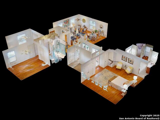 Listing photo id 33 for 357 Irvington