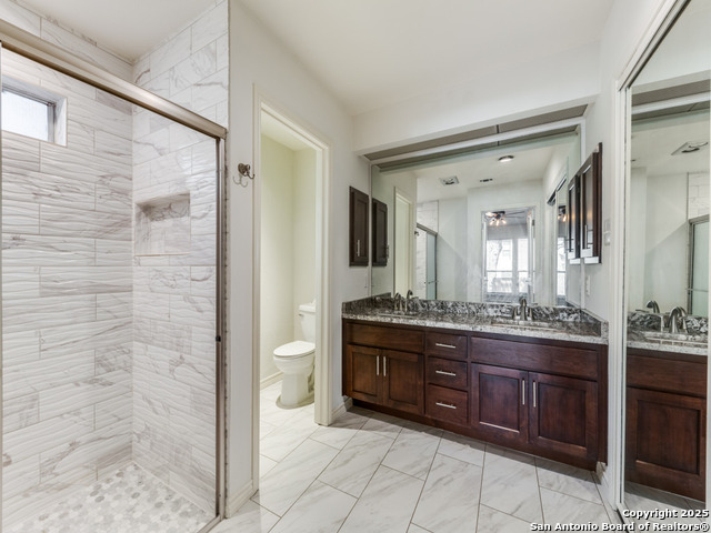 Listing photo id 20 for 13739 Oak Pebble