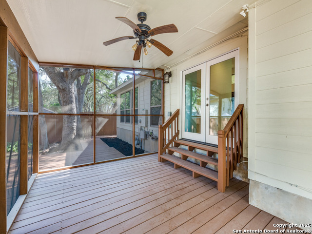 Listing photo id 21 for 13739 Oak Pebble