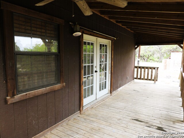 Image 10 of 43 For 213 Oak Cliff