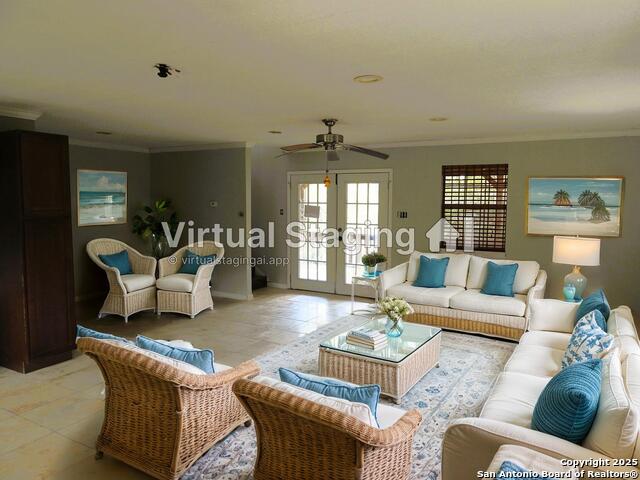 Image 11 of 43 For 213 Oak Cliff