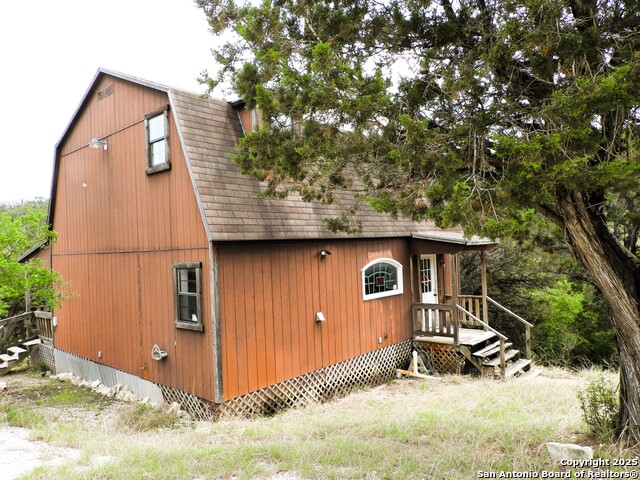 Image 2 of 43 For 213 Oak Cliff