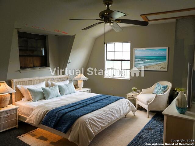 Image 23 of 43 For 213 Oak Cliff