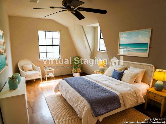 Image 30 of 43 For 213 Oak Cliff