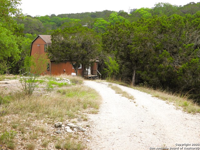 Image 34 of 43 For 213 Oak Cliff