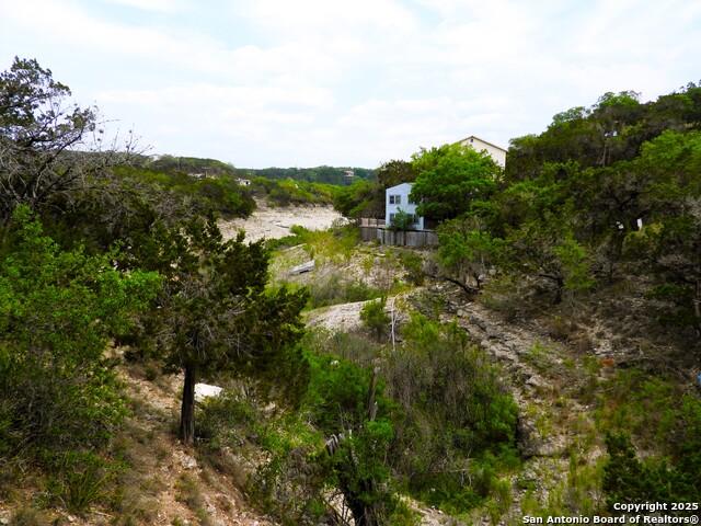 Image 4 of 43 For 213 Oak Cliff