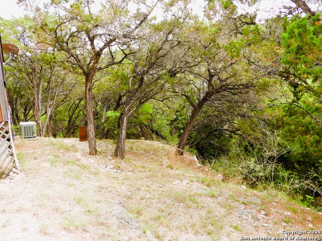 Image 40 of 43 For 213 Oak Cliff