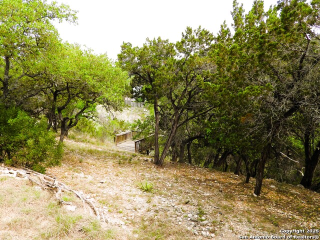 Image 42 of 43 For 213 Oak Cliff