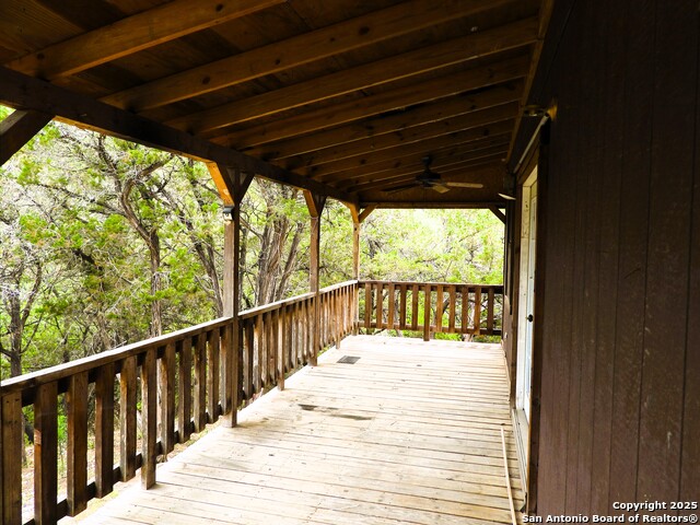 Image 9 of 43 For 213 Oak Cliff