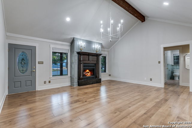 Listing photo id 8 for 502 Hickman St