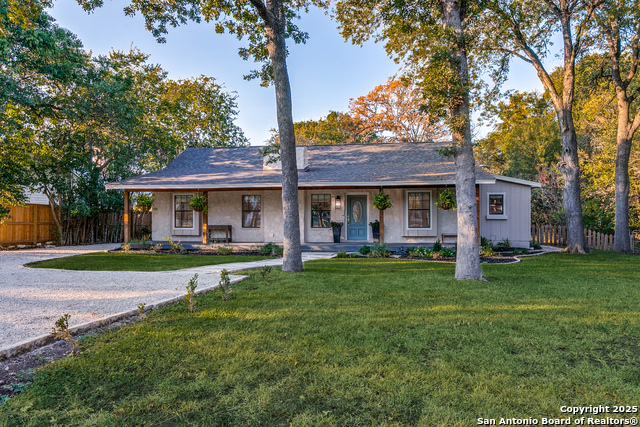 Listing photo id 1 for 502 Hickman St