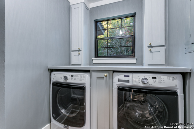 Listing photo id 29 for 502 Hickman St