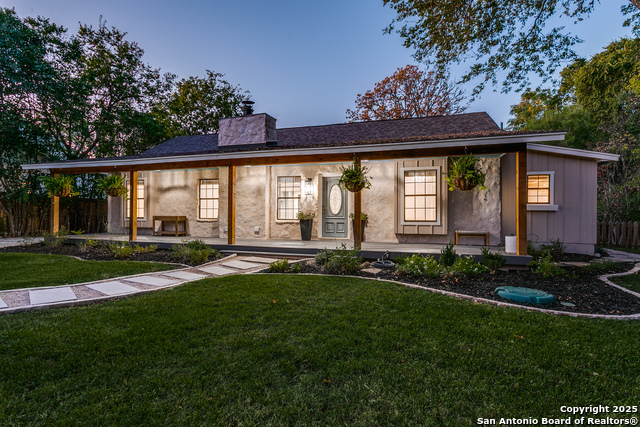 Listing photo id 2 for 502 Hickman St