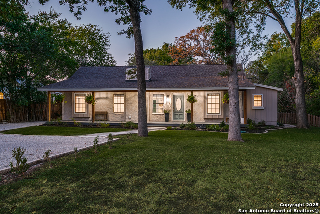 Listing photo id 3 for 502 Hickman St