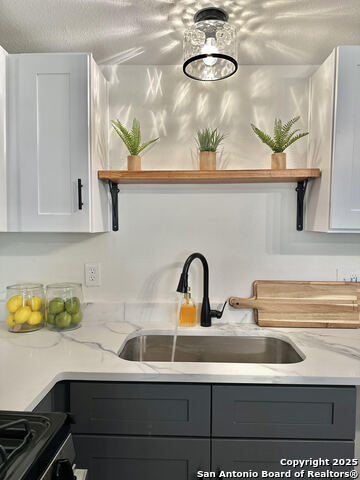 Image 10 of 28 For 311 Burwood Ln