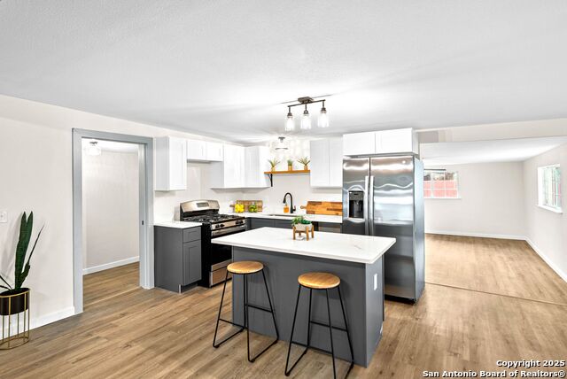 Image 11 of 28 For 311 Burwood Ln