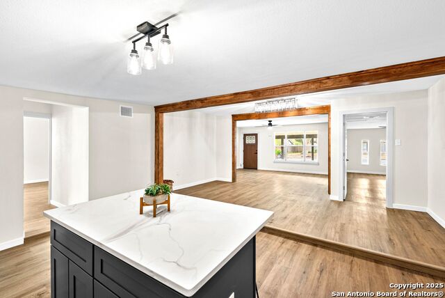 Image 12 of 28 For 311 Burwood Ln