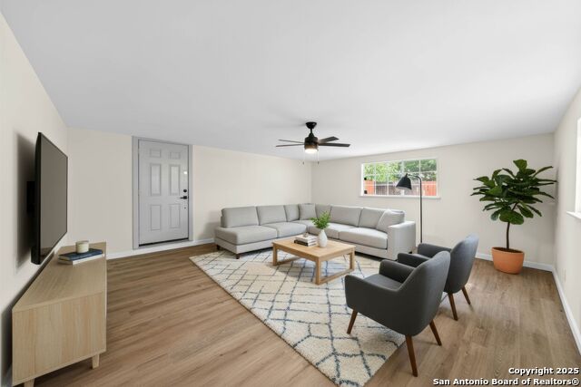 Image 13 of 28 For 311 Burwood Ln