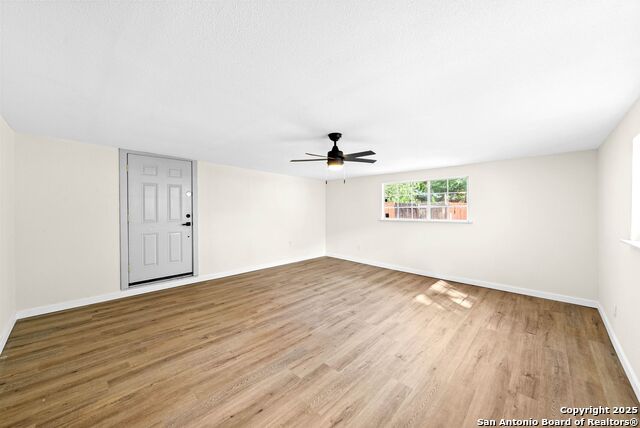 Image 14 of 28 For 311 Burwood Ln