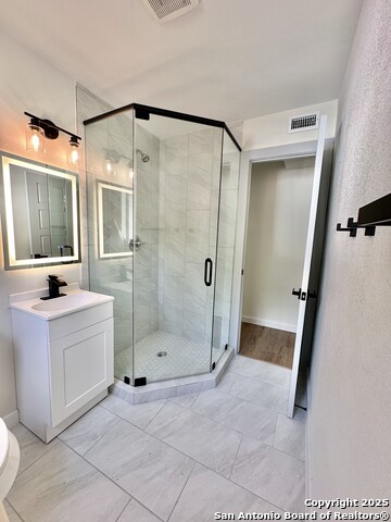 Image 15 of 28 For 311 Burwood Ln