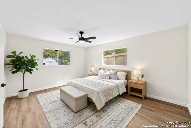 Image 16 of 28 For 311 Burwood Ln